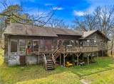 6611 Starr Ridge Road - Photo 1