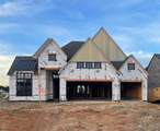 2703 South Park Place - Photo 1