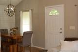 608 Pine Street - Photo 10
