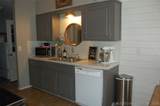 608 Pine Street - Photo 11