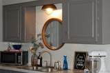 608 Pine Street - Photo 12