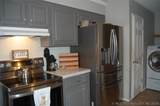 608 Pine Street - Photo 13