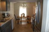 608 Pine Street - Photo 14