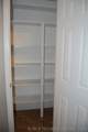 608 Pine Street - Photo 15