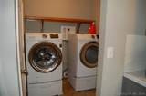 608 Pine Street - Photo 16