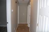 608 Pine Street - Photo 17