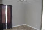 608 Pine Street - Photo 19