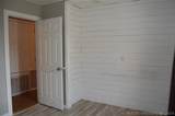 608 Pine Street - Photo 20