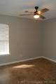 608 Pine Street - Photo 21