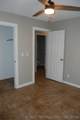 608 Pine Street - Photo 22