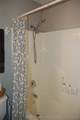 608 Pine Street - Photo 23
