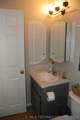 608 Pine Street - Photo 24