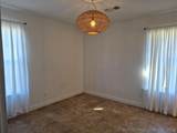 608 Pine Street - Photo 25