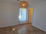 608 Pine Street - Photo 26