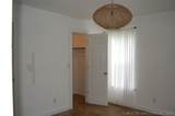608 Pine Street - Photo 27