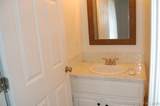 608 Pine Street - Photo 29