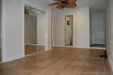 608 Pine Street - Photo 30