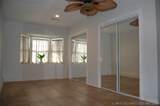 608 Pine Street - Photo 31