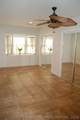 608 Pine Street - Photo 32