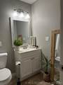 608 Pine Street - Photo 33