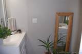 608 Pine Street - Photo 34