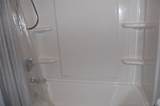 608 Pine Street - Photo 35