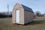 608 Pine Street - Photo 36