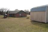 608 Pine Street - Photo 37