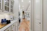 704 108th Street - Photo 10