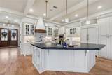 704 108th Street - Photo 11