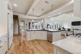 704 108th Street - Photo 12