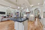 704 108th Street - Photo 13