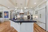 704 108th Street - Photo 14