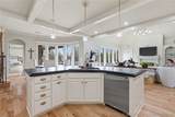 704 108th Street - Photo 15