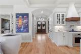 704 108th Street - Photo 16