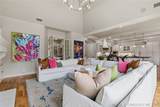 704 108th Street - Photo 17