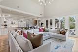 704 108th Street - Photo 18