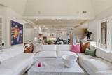 704 108th Street - Photo 19