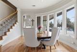 704 108th Street - Photo 20