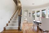 704 108th Street - Photo 21