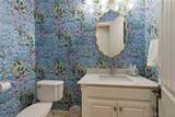 704 108th Street - Photo 22
