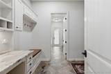 704 108th Street - Photo 23
