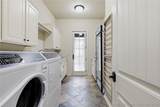 704 108th Street - Photo 24