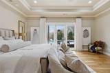 704 108th Street - Photo 25