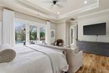 704 108th Street - Photo 26
