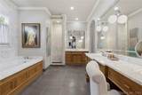 704 108th Street - Photo 27