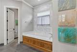 704 108th Street - Photo 28