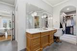 704 108th Street - Photo 29