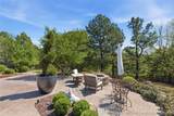 704 108th Street - Photo 3