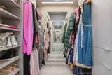 704 108th Street - Photo 30